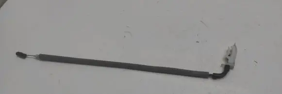 BMW 3 E90 E91 Front door cable line 