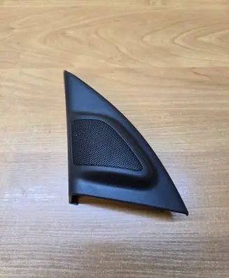 Volvo XC70 Front door high frequency speaker 30781065