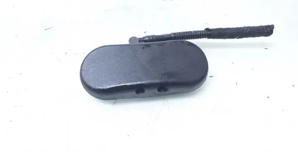 Audi A4 S4 B7 8E 8H Windshield washer spray nozzle 8E0955987D