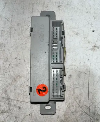 KIA Ceed SAM control unit 91940
