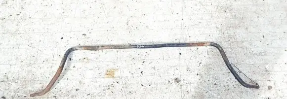 Citroen ZX Rear anti-roll bar/sway bar 