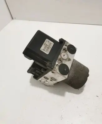 Toyota Avensis T250 ABS Pump 8954105073 482237 0265950147