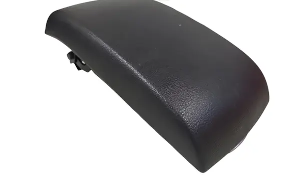 Ford Galaxy Armrest 9M21R044C82A