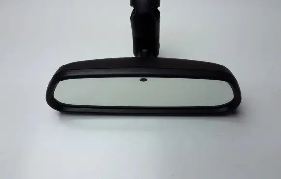 Citroen DS5 Rear view mirror (interior) 96779166XT