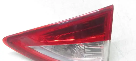 Ford Kuga II Tailgate rear/tail lights CV44-13A602-AF