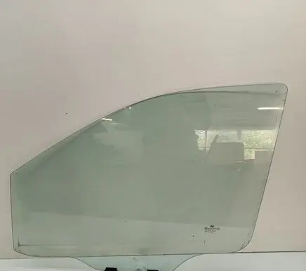 Hyundai H-1, Starex, Satellite Front door window glass four-door 824104H010