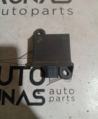 BMW 7 F01 F02 F03 F04 Tire pressure sensor 6781846 521427 05330010