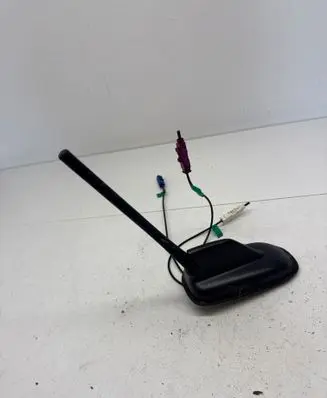 Volkswagen Polo V 6R Aerial GPS antenna 6R0035501C