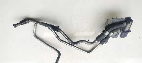 Volkswagen Golf V Sensor 03g906051a