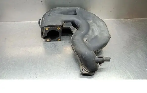 BMW 3 E36 Intake manifold 1432032