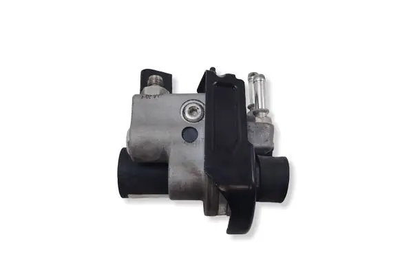 Volkswagen PASSAT B6 LP gas reducer 110R000186