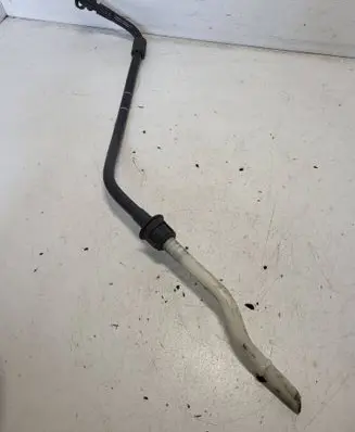 BMW 3 F30 F35 F31 Vacuum line/pipe/hose 7636128