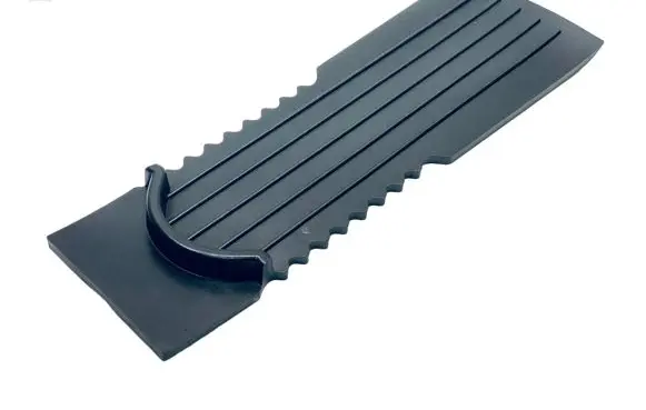 Tesla Model X Glove box pad 105808300B