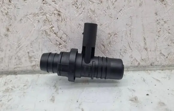 Seat Toledo III (5P) Air pressure sensor 3900160898