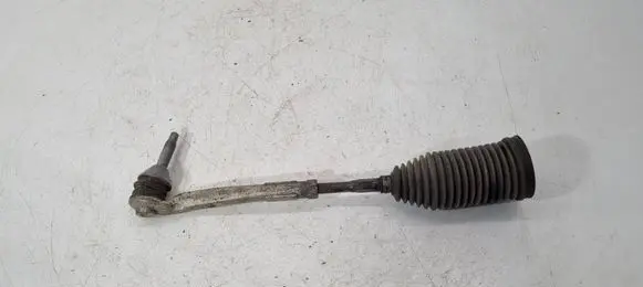 Mercedes-Benz GLC C253 Steering tie rod 744776 2220381