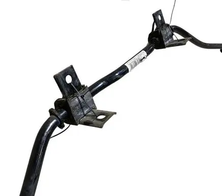 Ford Ecosport Rear anti-roll bar/sway bar GN1Z5A772C GN155A772CA