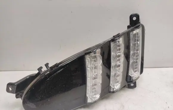 Peugeot 508 RXH LED Daytime headlight 18213901