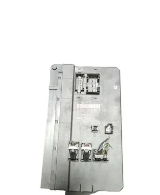 Mercedes-Benz Sprinter W906 Fuse module A9069003502