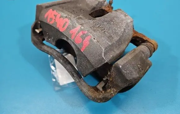Toyota Auris E180 Front brake caliper IMPRK1540164