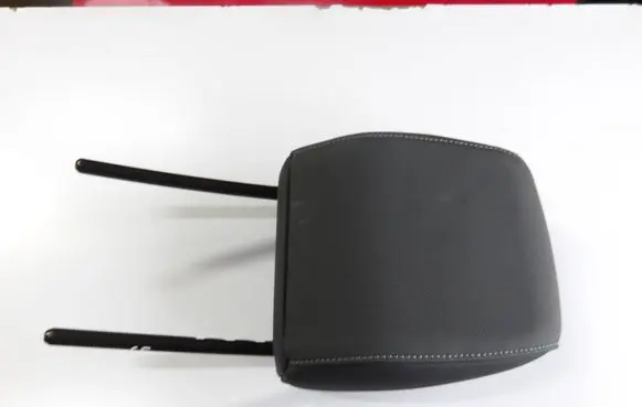 Opel Corsa F Front seat headrest 
