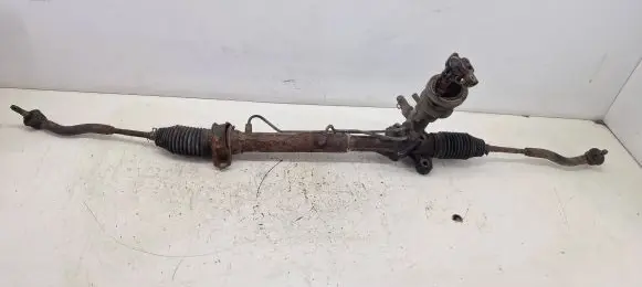 Toyota Yaris Steering rack