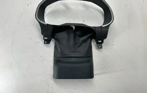 Ford Edge II Dashboard trim FT4B3530ABW EM2BR044D70B C186Y