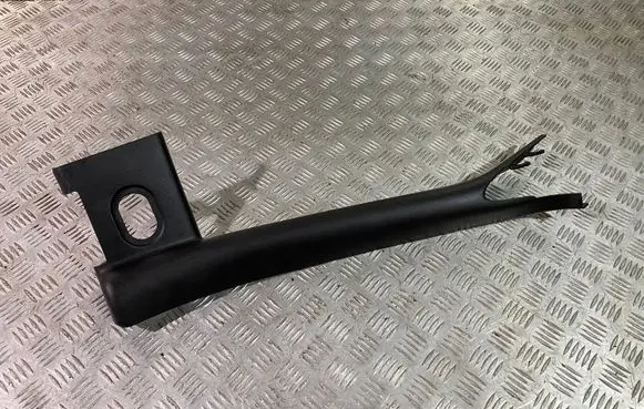 Ford Mustang V (A) pillar trim AR337603513