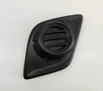 Toyota Hilux (AN120, AN130) Front grill 521270K210