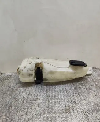 Dacia Logan II Windshield washer fluid reservoir/tank 8200210002 8200609549 8200440772