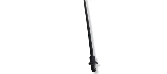 Toyota Corolla E120 E130 Engine bonnet/hood prop rod/strut 