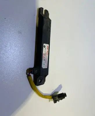 KIA Stinger Interior comfort aerial antenna 95420C0300