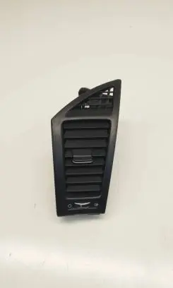 Hyundai i40 Dashboard side air vent grill/cover trim U09E28