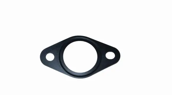 Iveco Daily 6th gen other engine part 5802811373