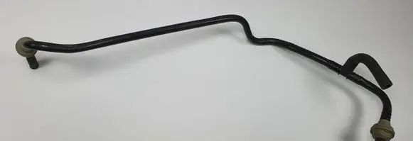 Volvo C70 Vacuum line/pipe/hose