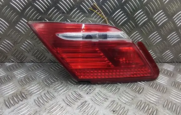 BMW 7 E65 E66 Tailgate rear/tail lights 6938517 63216938517 693851710