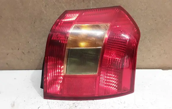 Toyota Corolla E120 E130 Rear/tail lights KOITO1381