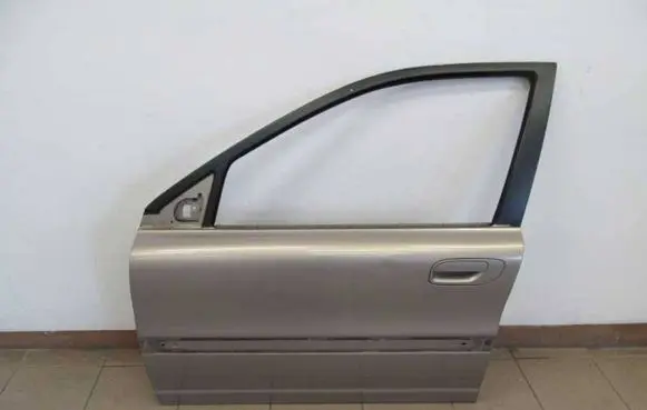 Volvo S80 Front door