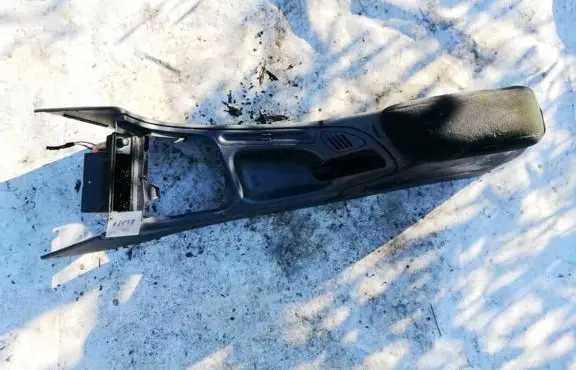 Ford Mondeo MK I Armrest 93BBF045A37
