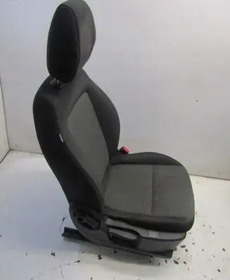Fiat Tipo Seat airbag KRIS235789