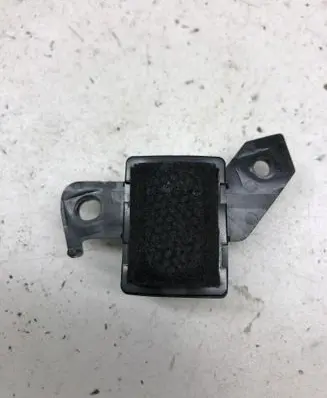 Mazda 6 Microphone (bluetooth/phone) GS1D66EM0
