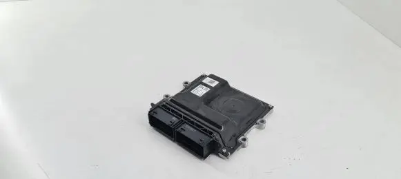 Volvo S90, V90 Engine control unit/module 31459914
