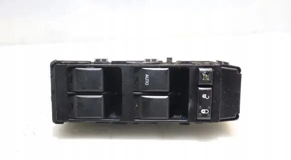 Dodge Caliber Electric window control switch
