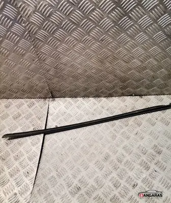 Audi A4 S4 B8 8K Windshield trim 8K0854328