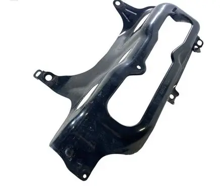 Chevrolet Camaro Tail light part 2050L305