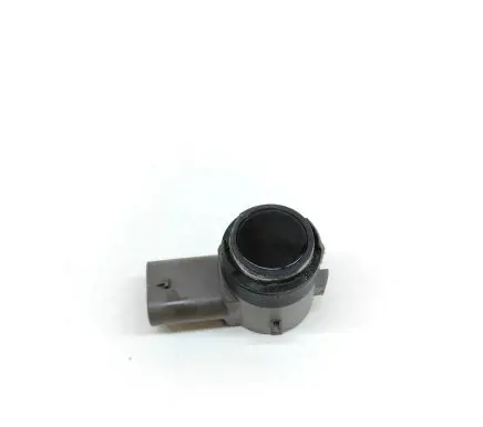 Tesla Model Y Parking PDC sensor 252500101D