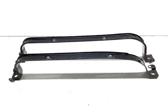 Volvo V60 Fuel tank mounting bracket 