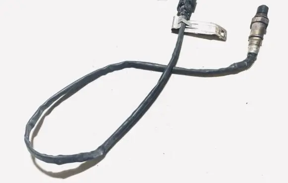Ford B-MAX Lambda probe sensor cv6a9g444aa 0258010314