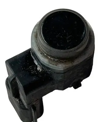 Renault Scenic III - Grand scenic III Parking PDC sensor 284428691R 303955