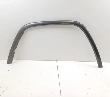 Jeep Grand Cherokee Front arch trim 441000000