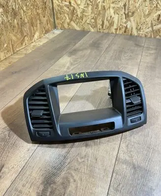 Opel Insignia A Dash center air vent grill 13274793